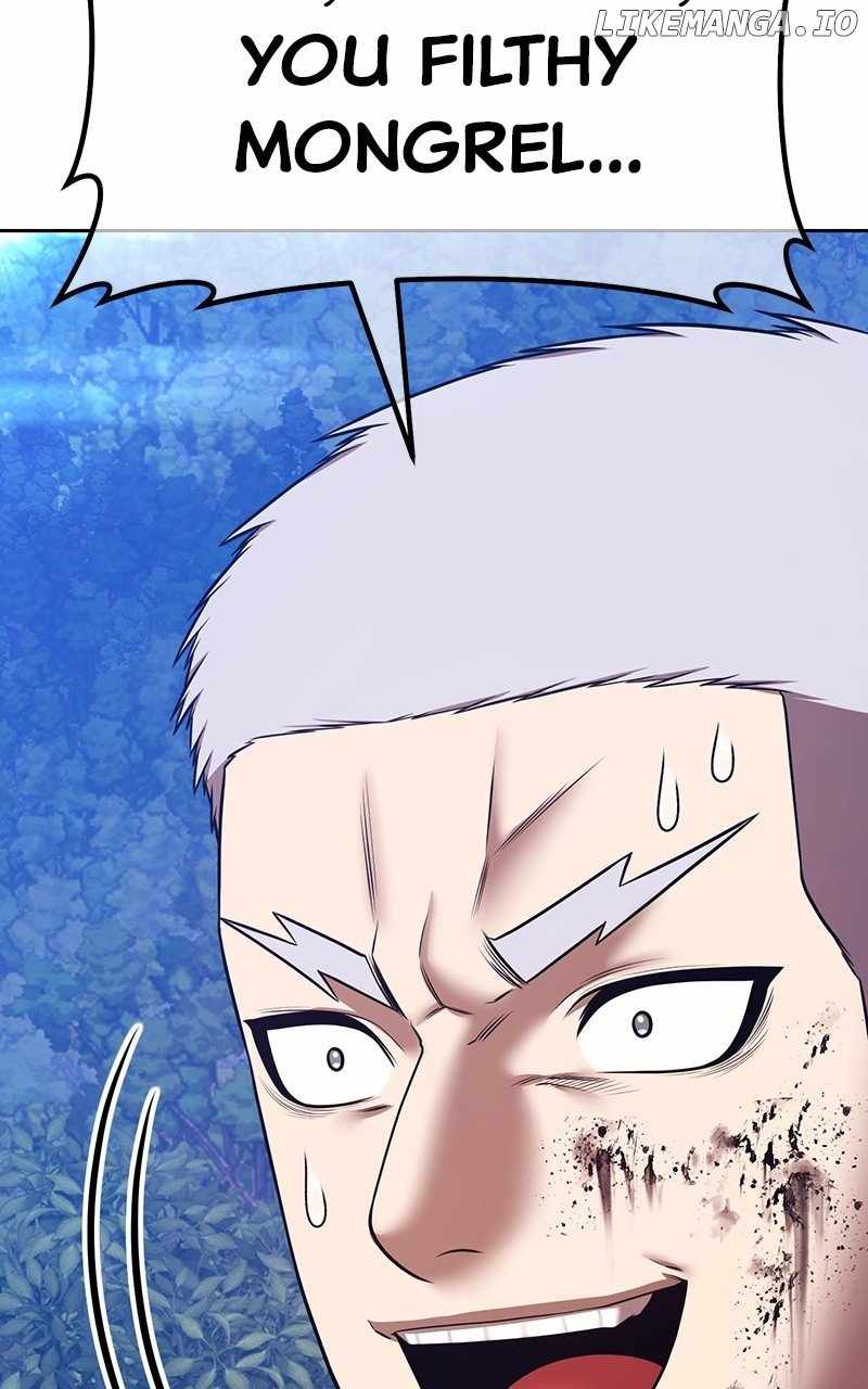 plus 99 Wooden stick Chapter 148 323